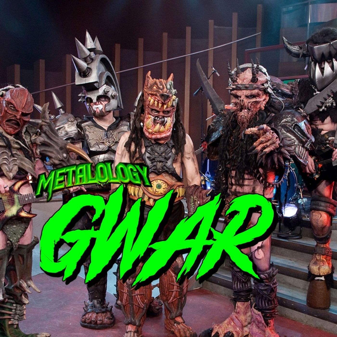 Metalology