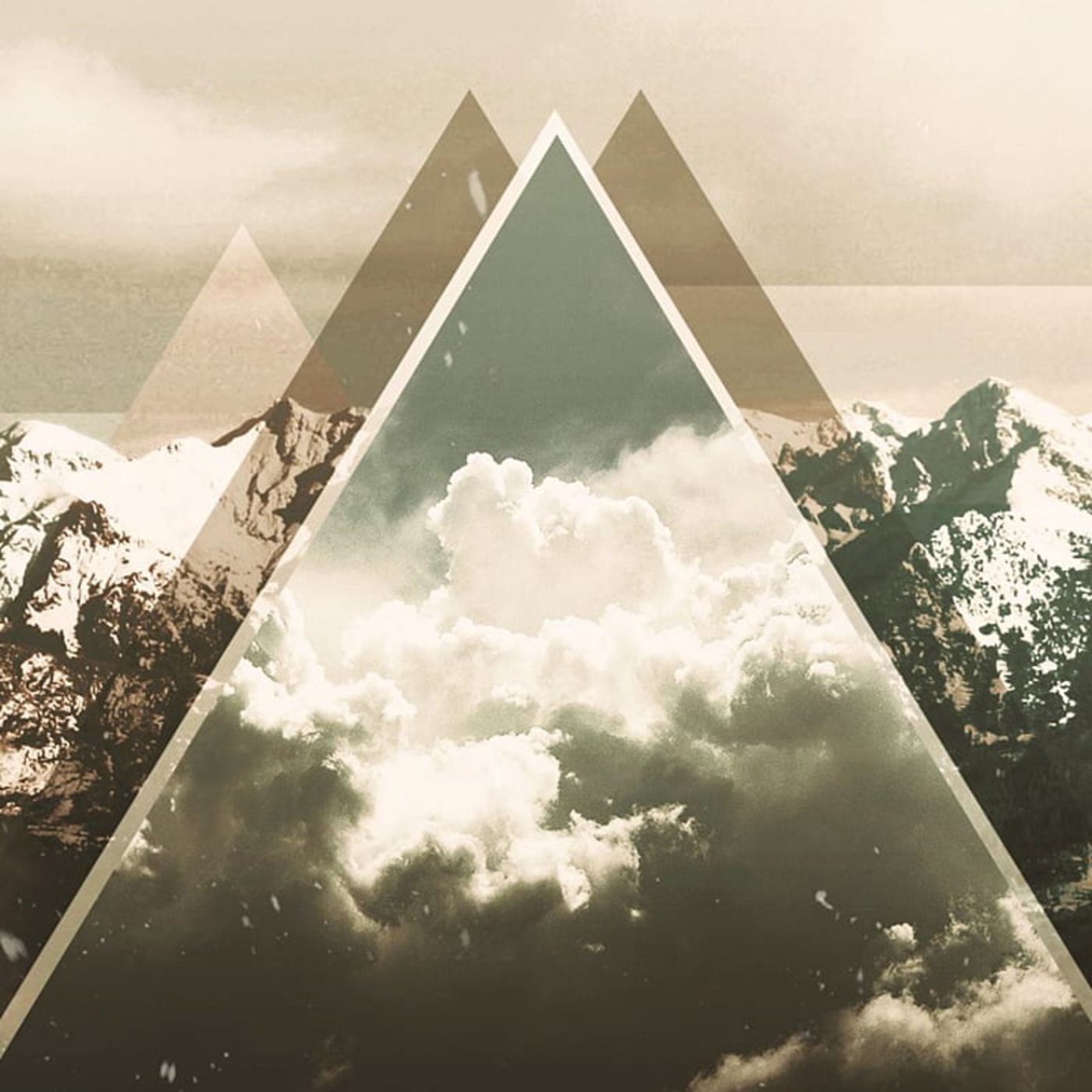 Comienza a escribir tus oraciones episode artwork