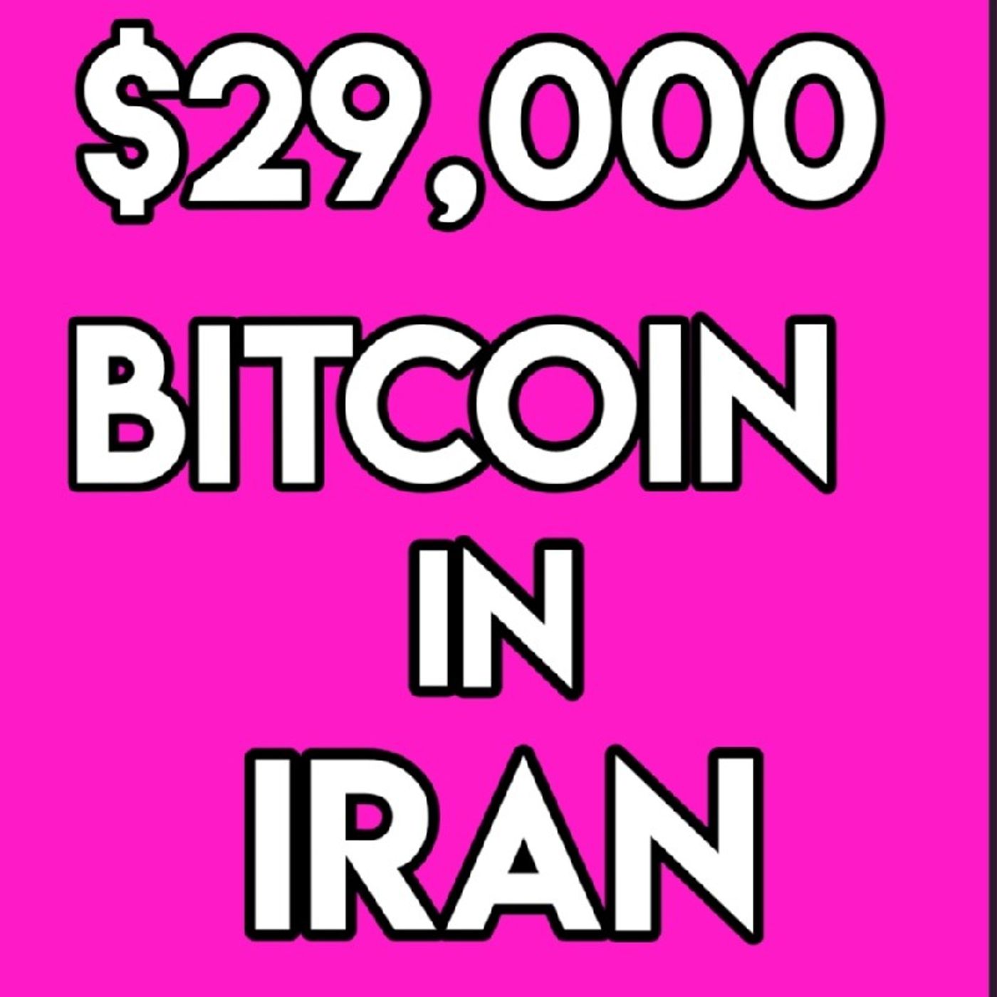 SatoshiConomy