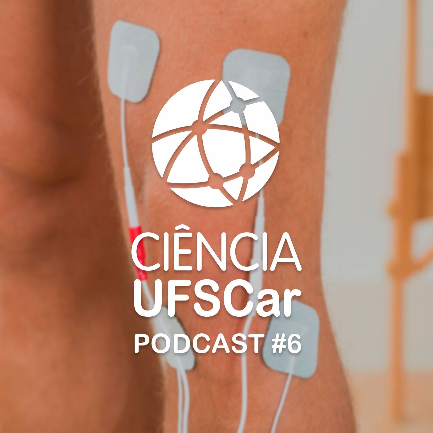 Ciência UFSCar