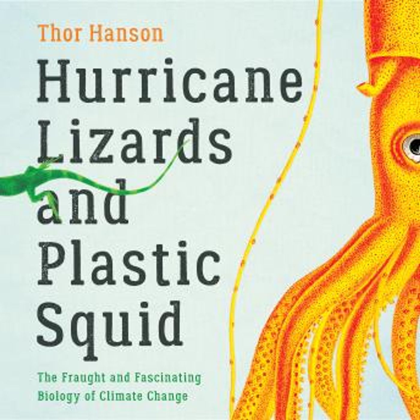 Listen to New Full Audiobooks in Non-Fiction, Animals & Nature
