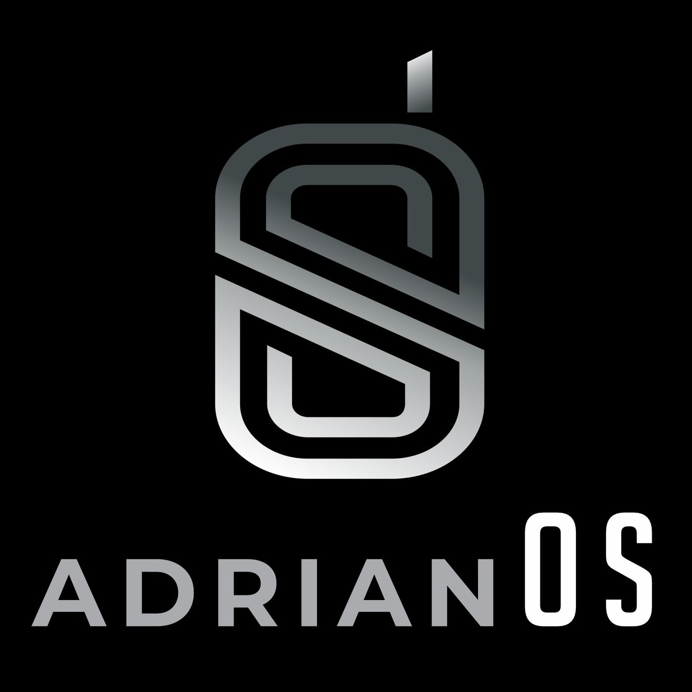 AdrianOS