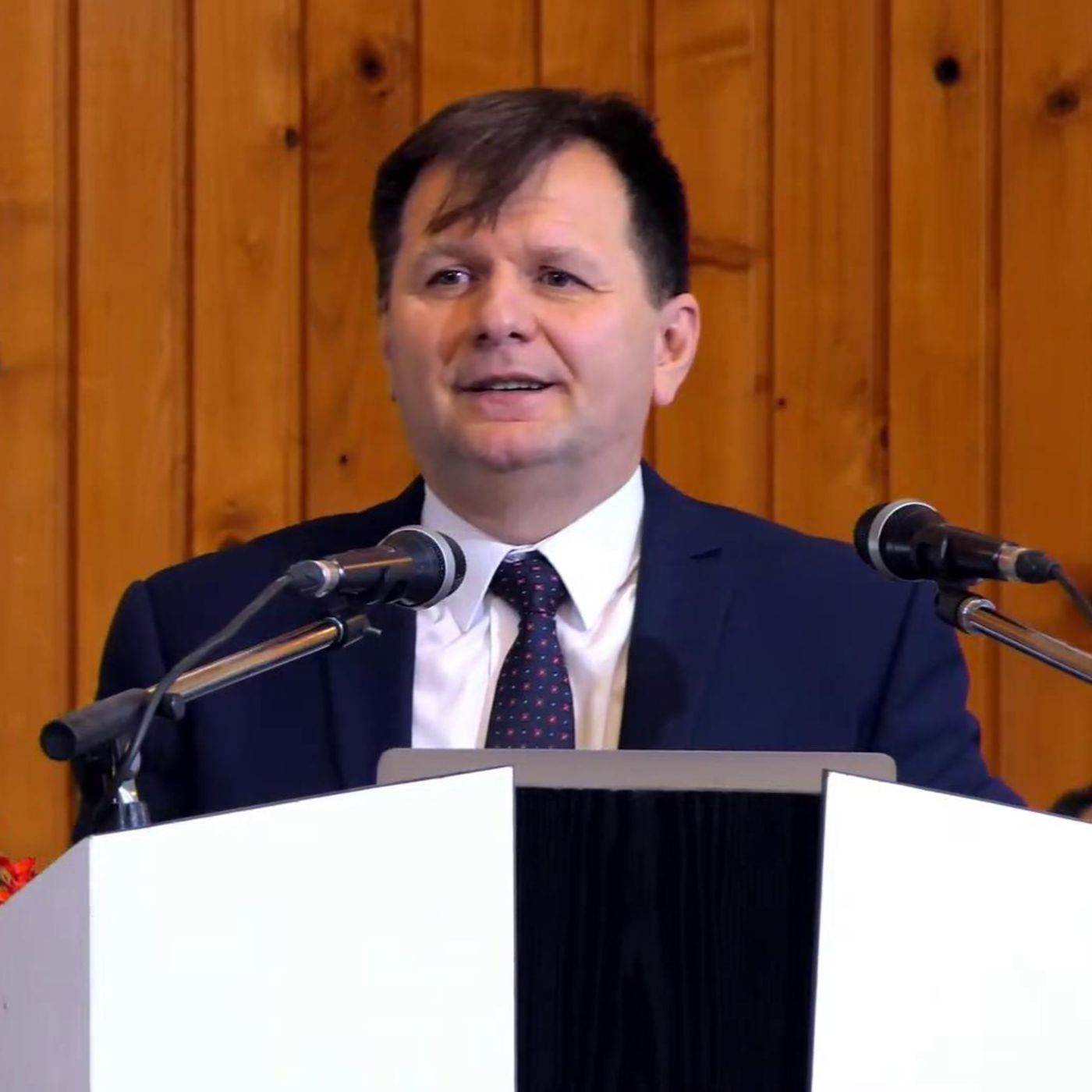 Liviu Tudoroiu