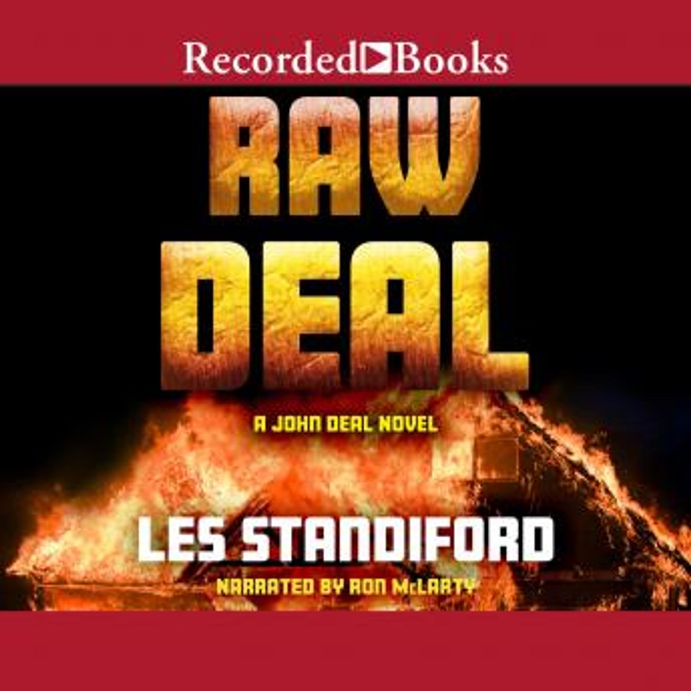 Best Full Audiobooks in Mystery, Thriller & Horror, Police & Detective