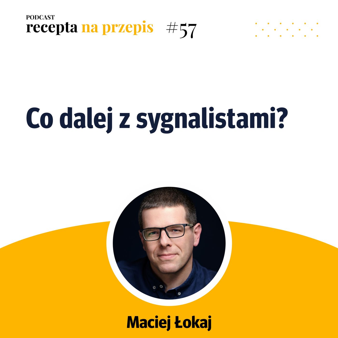 Recepta na Przepis