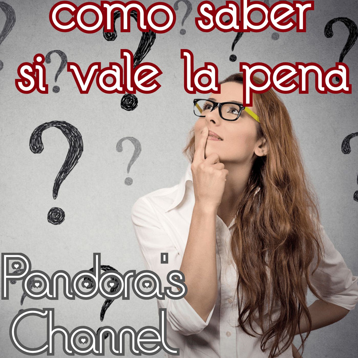 Cuestionando la cotidianidad