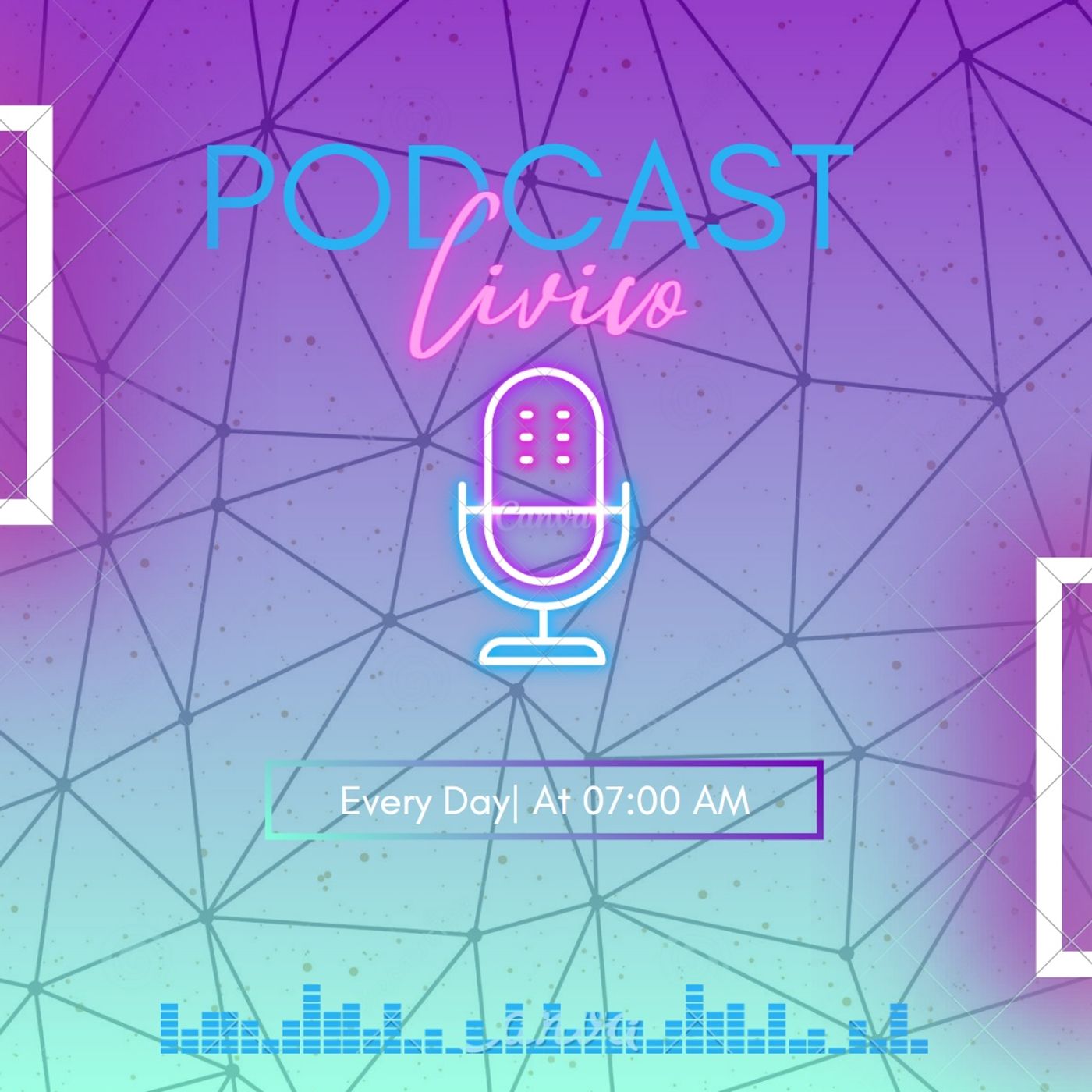 Podcast Civico