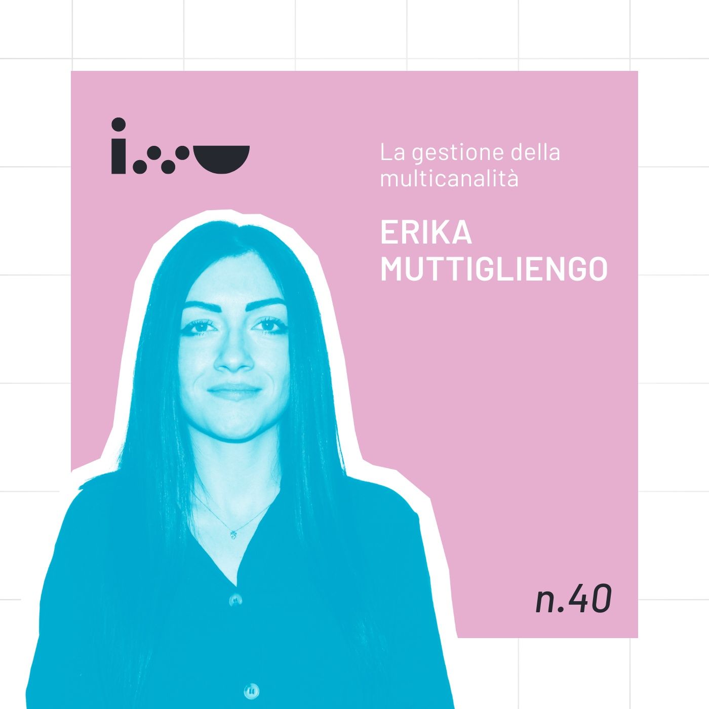 Radio e-commerce