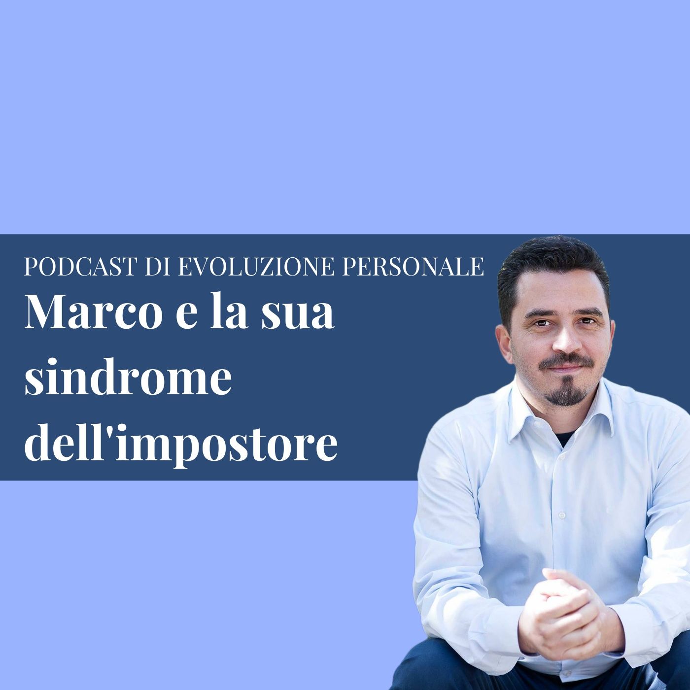 Relazioniamoci di Antonio Quaglietta