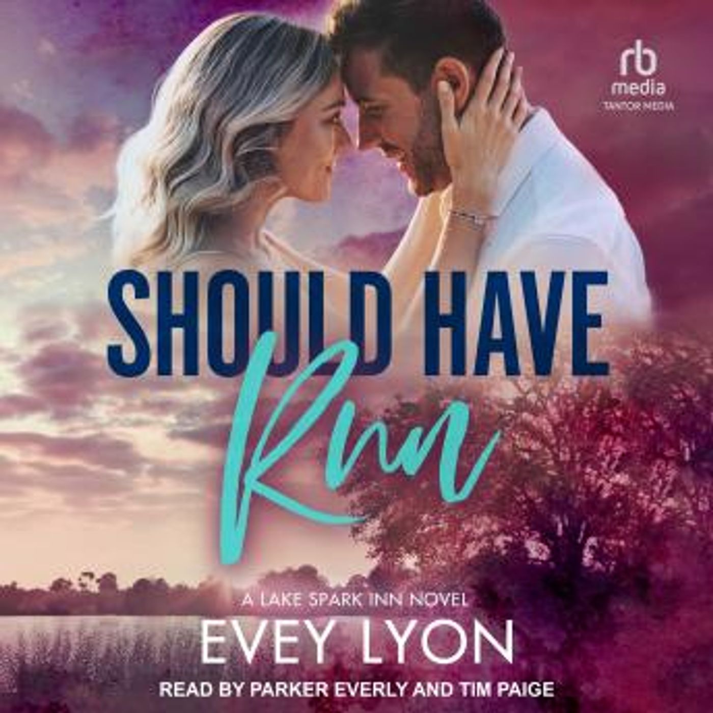 Get Best Full Audiobooks in Romance, Modern