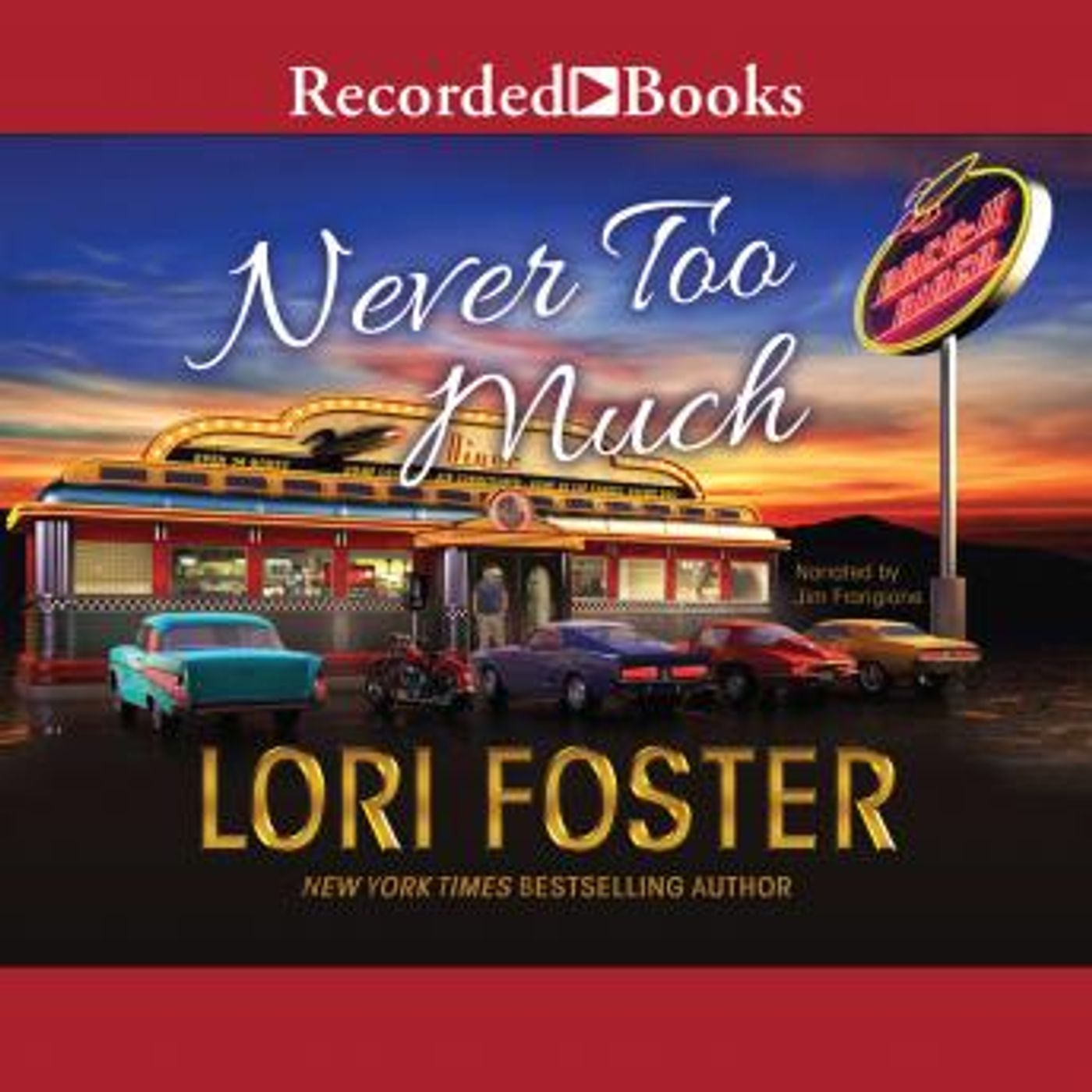 Listen to Best Full Audiobooks in Fiction, Contemporary Women