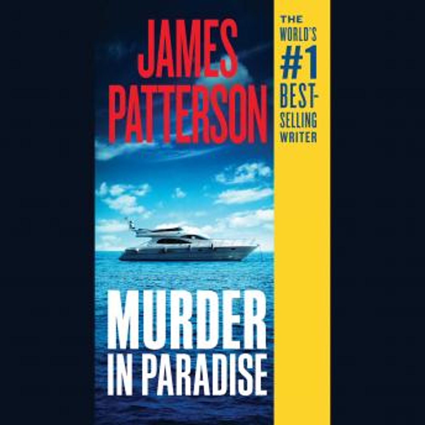 Access Must-Have Free Audiobooks in Mystery, Thriller & Horror, Police & Detective