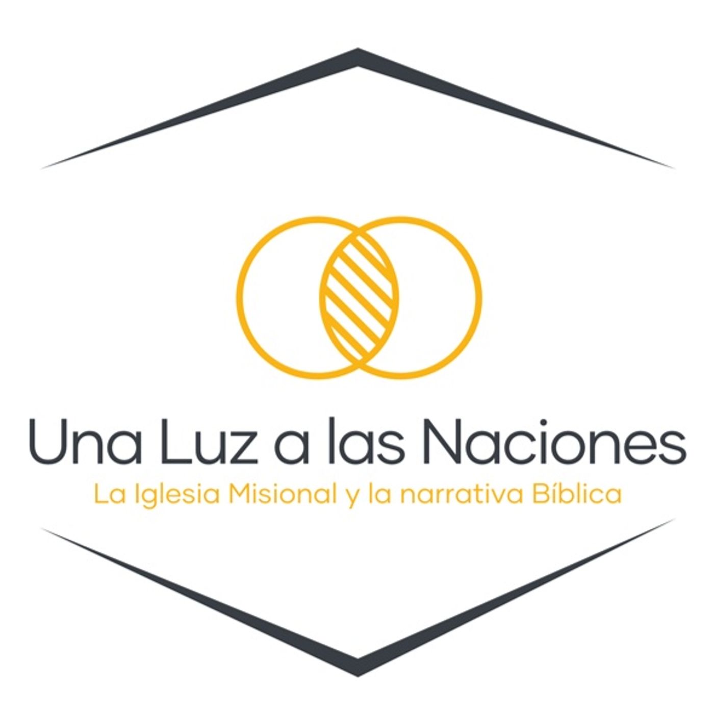 15. Imágenes de la iglesia en el Nuevo Testamento