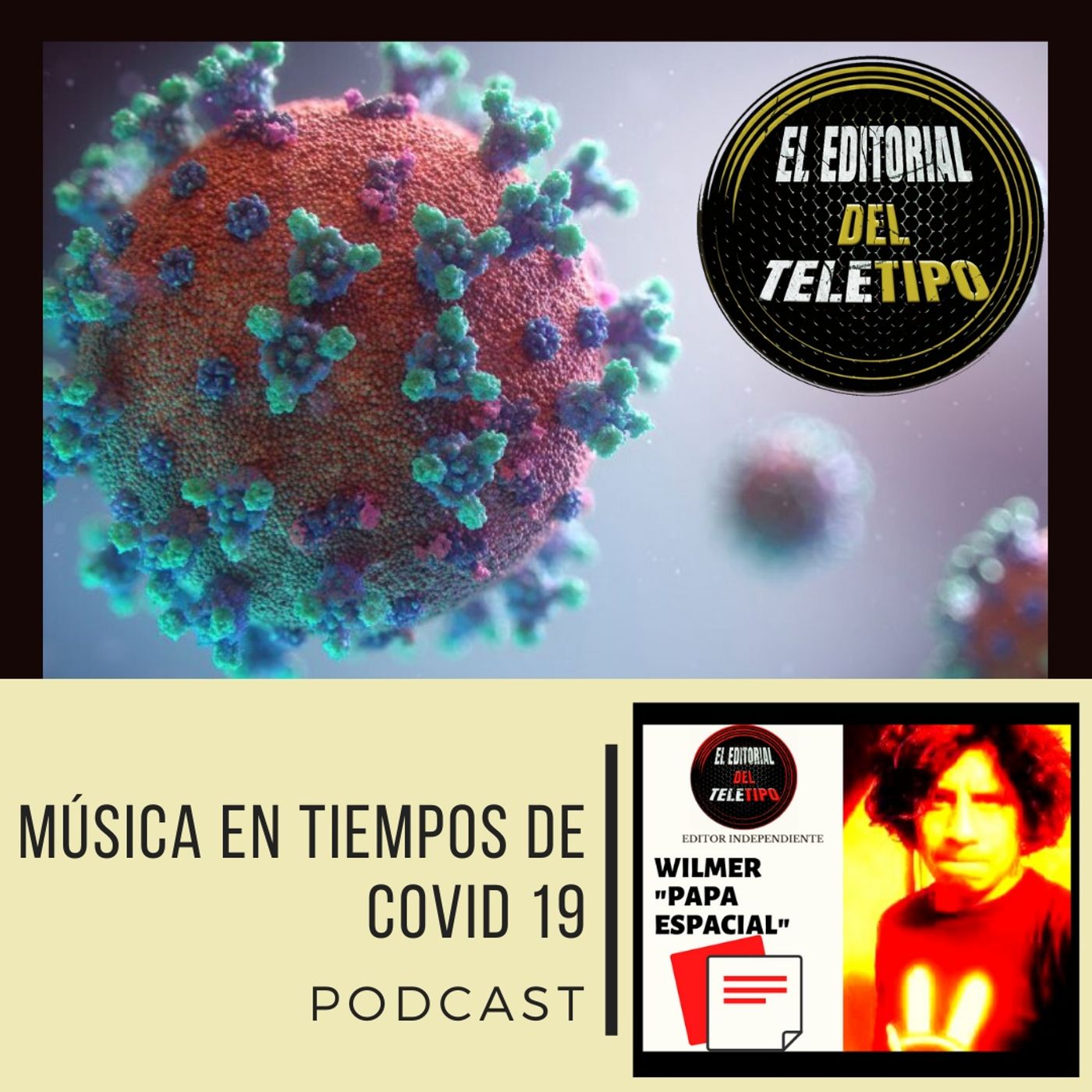 PROGRAMA 4