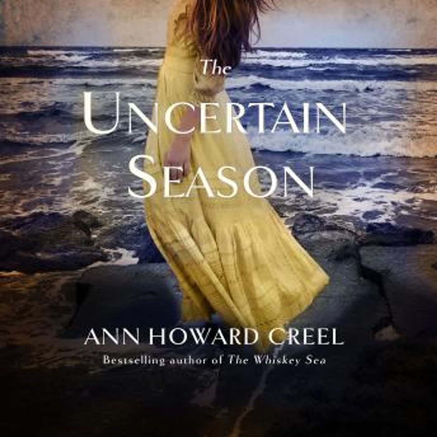 Audiobooks in Fiction, Coming of Age