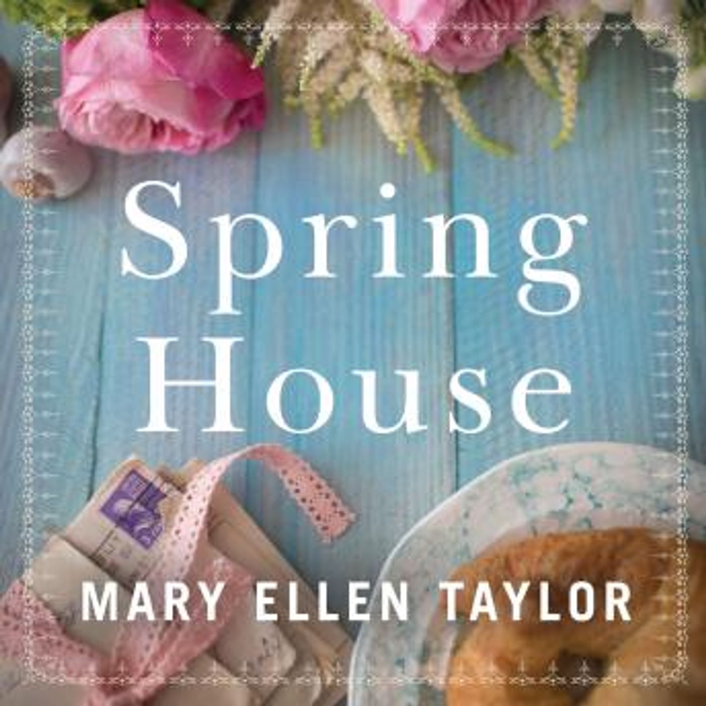 Access Essential Full Audiobooks in Fiction, Contemporary Women