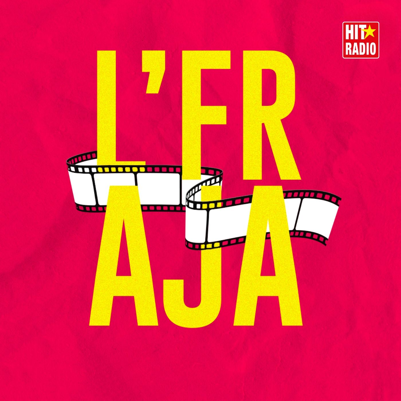 L'FRAJA