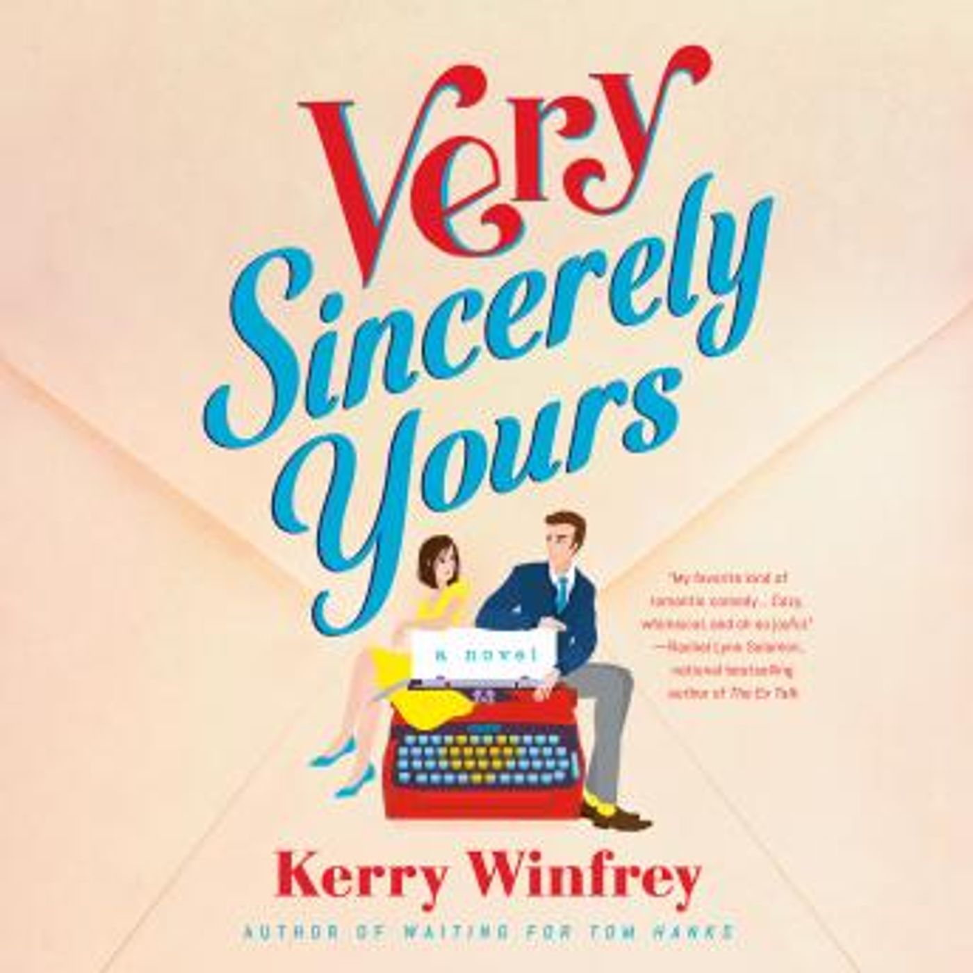 Listen to New Full Audiobooks in Romance, Rom-Com