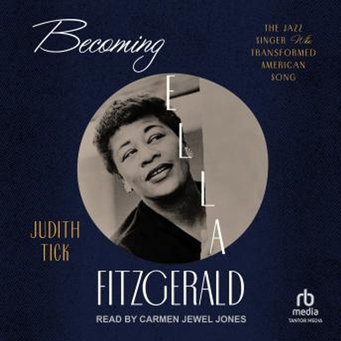 Get Best Full Audiobooks in History, World