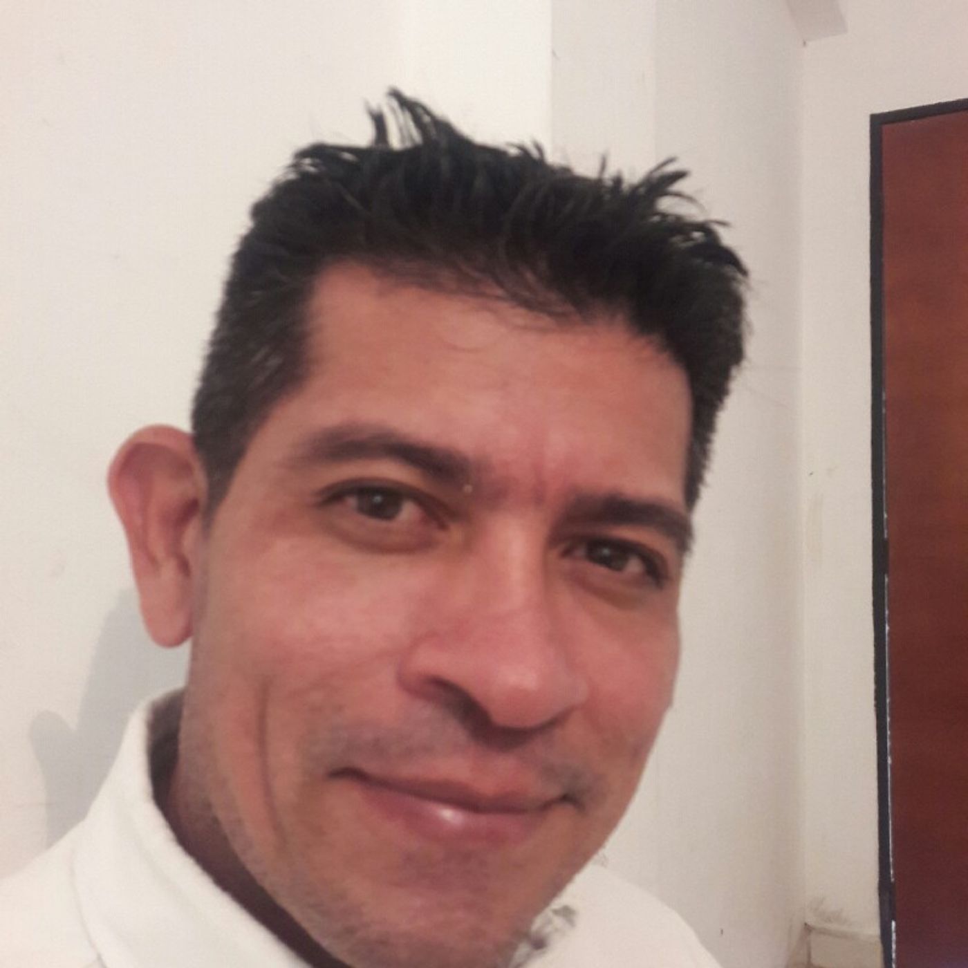 El podcast de Luis Alvarado Terapeuta