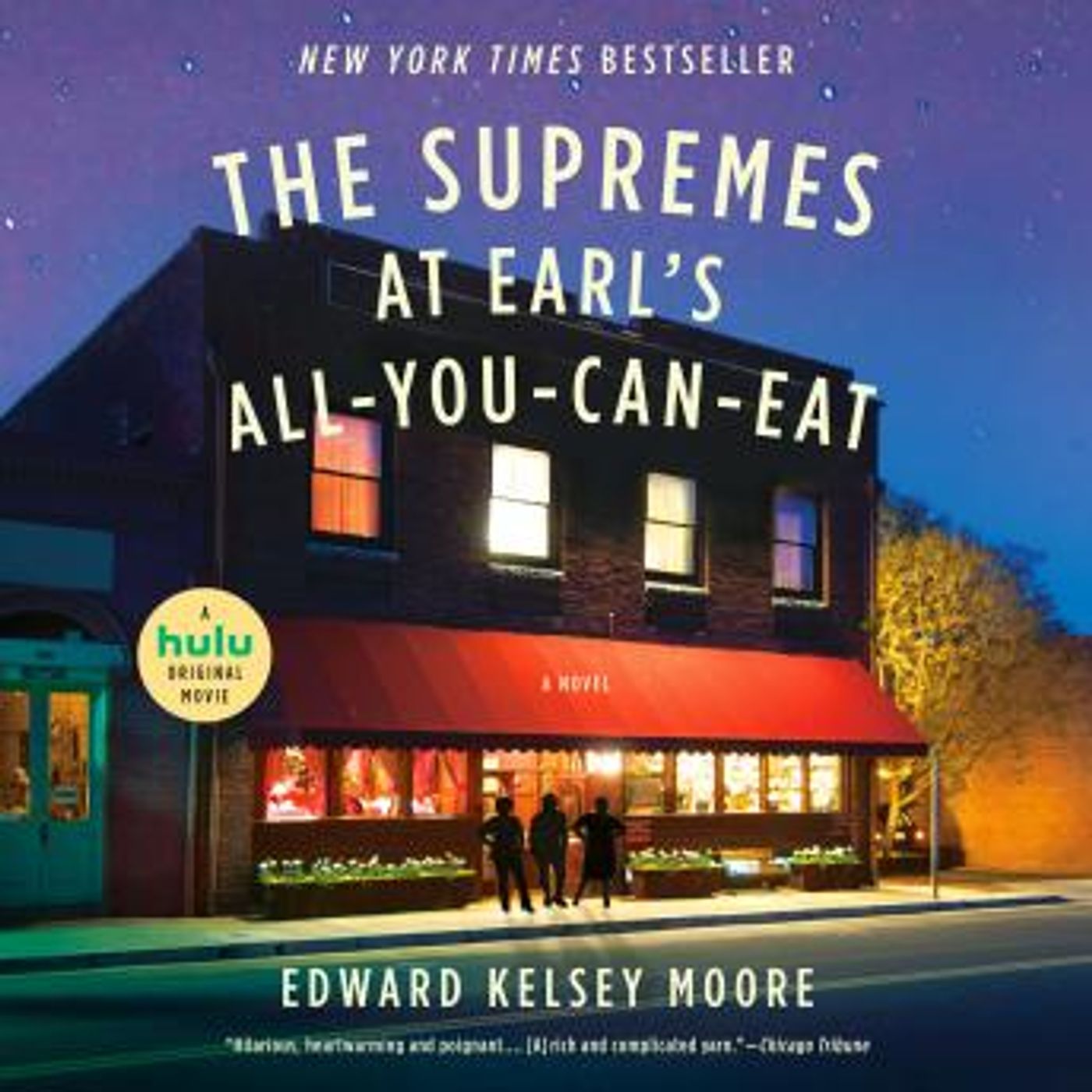 Get New Full Audiobooks in Fiction, Contemporary Women