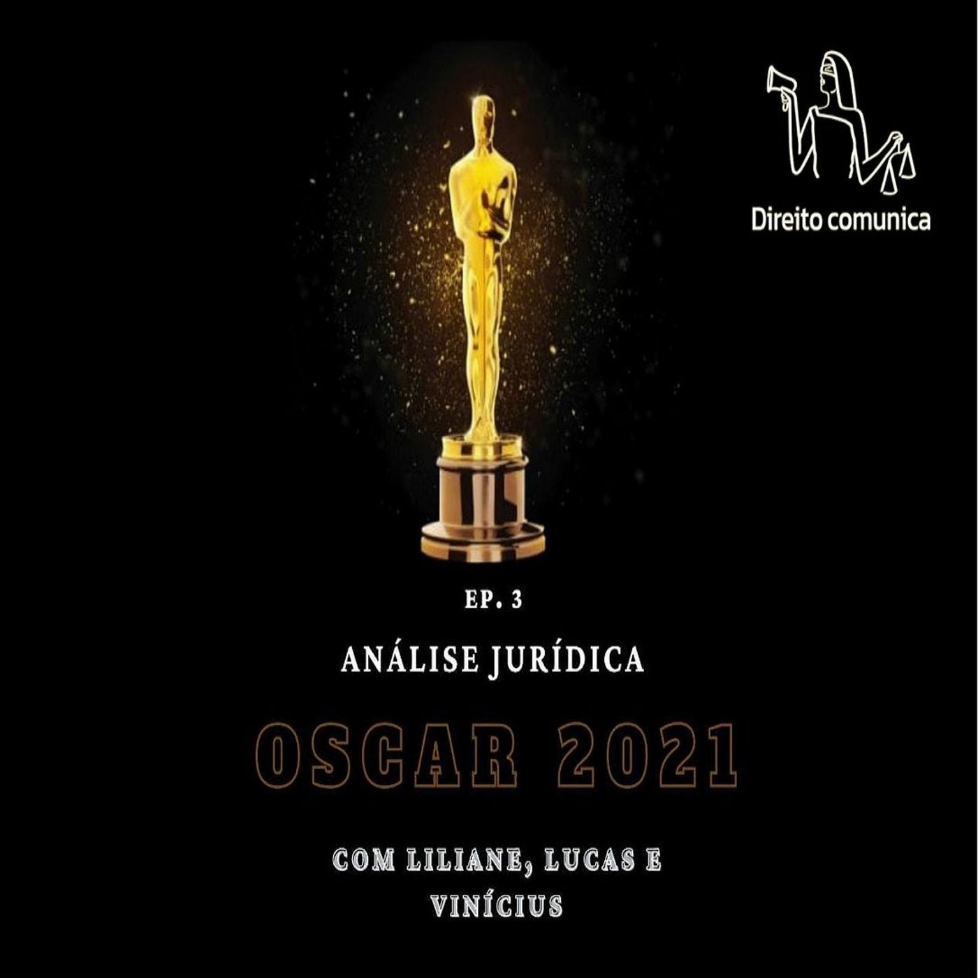 Direito Comunica