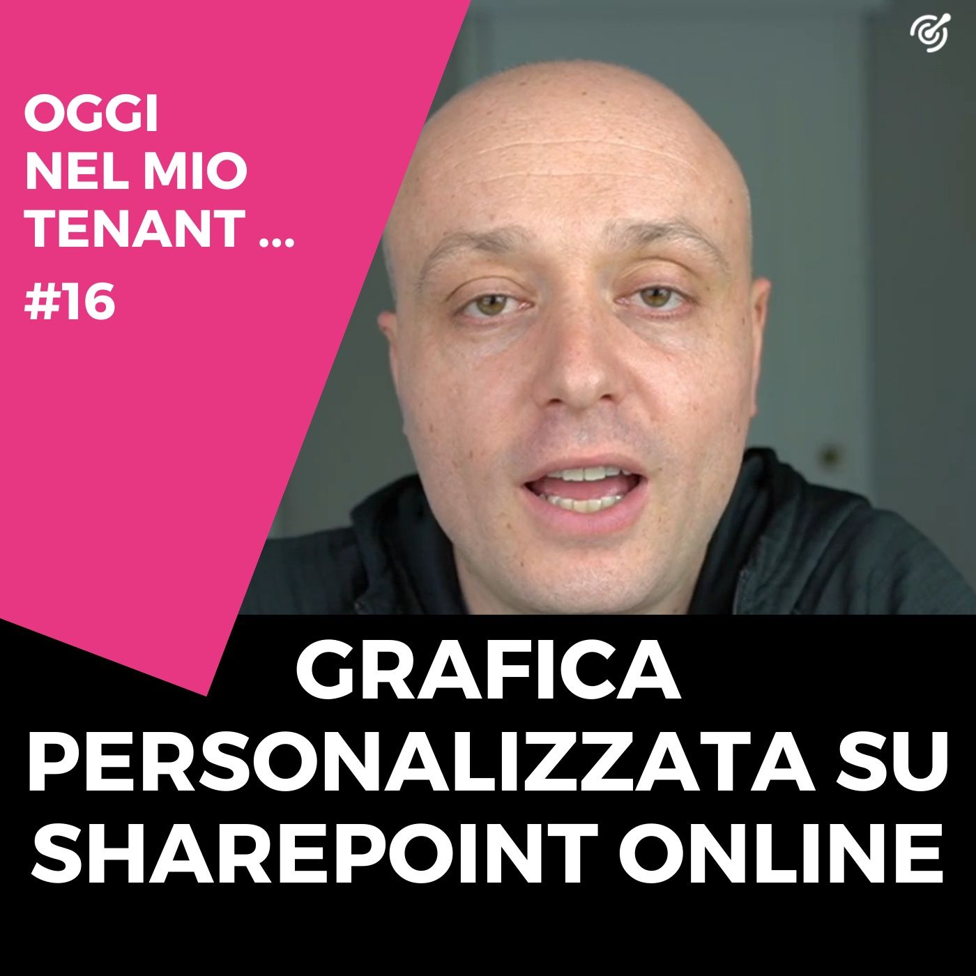 Intranet e digital workplace