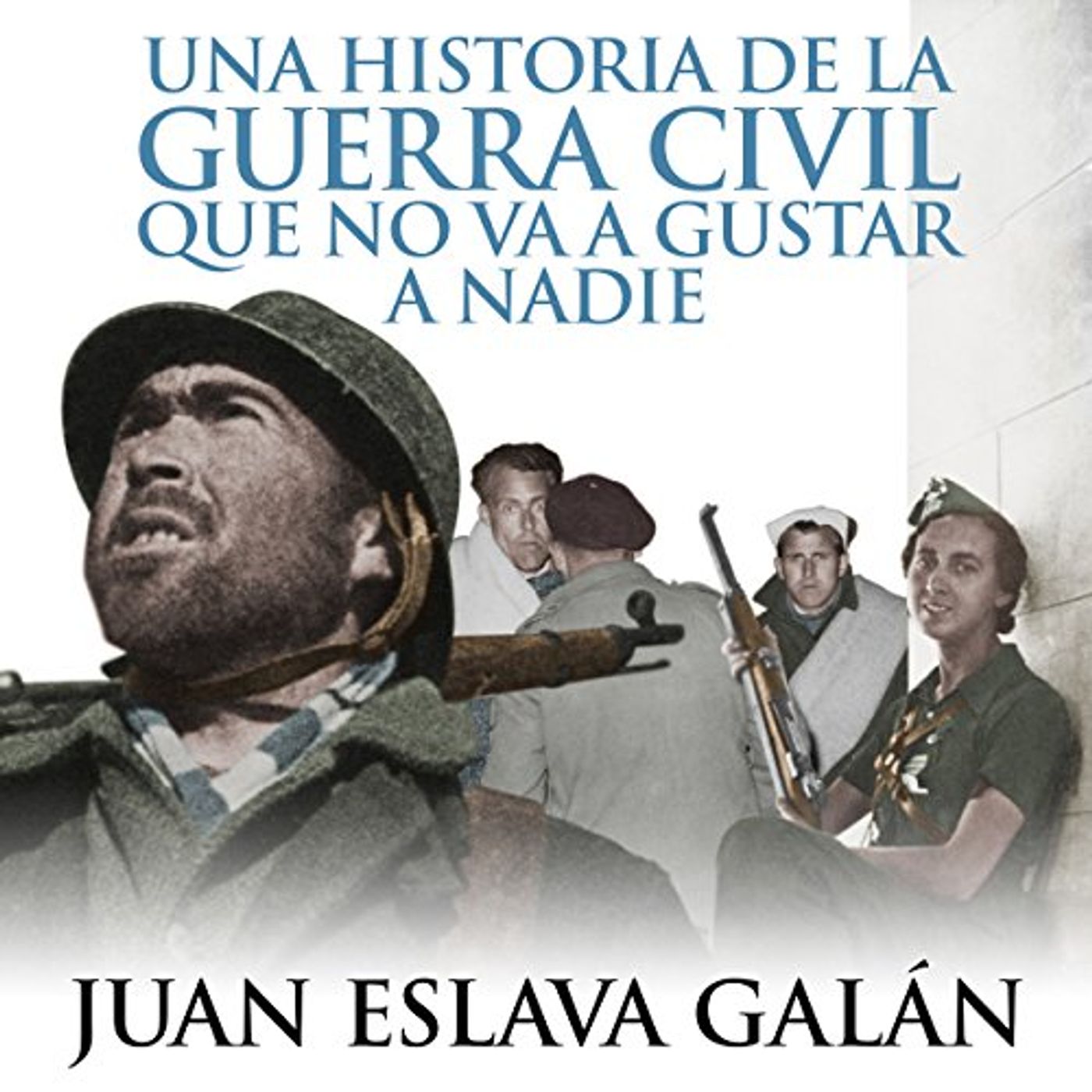 Download the Top 100 Audiobooks in History, American