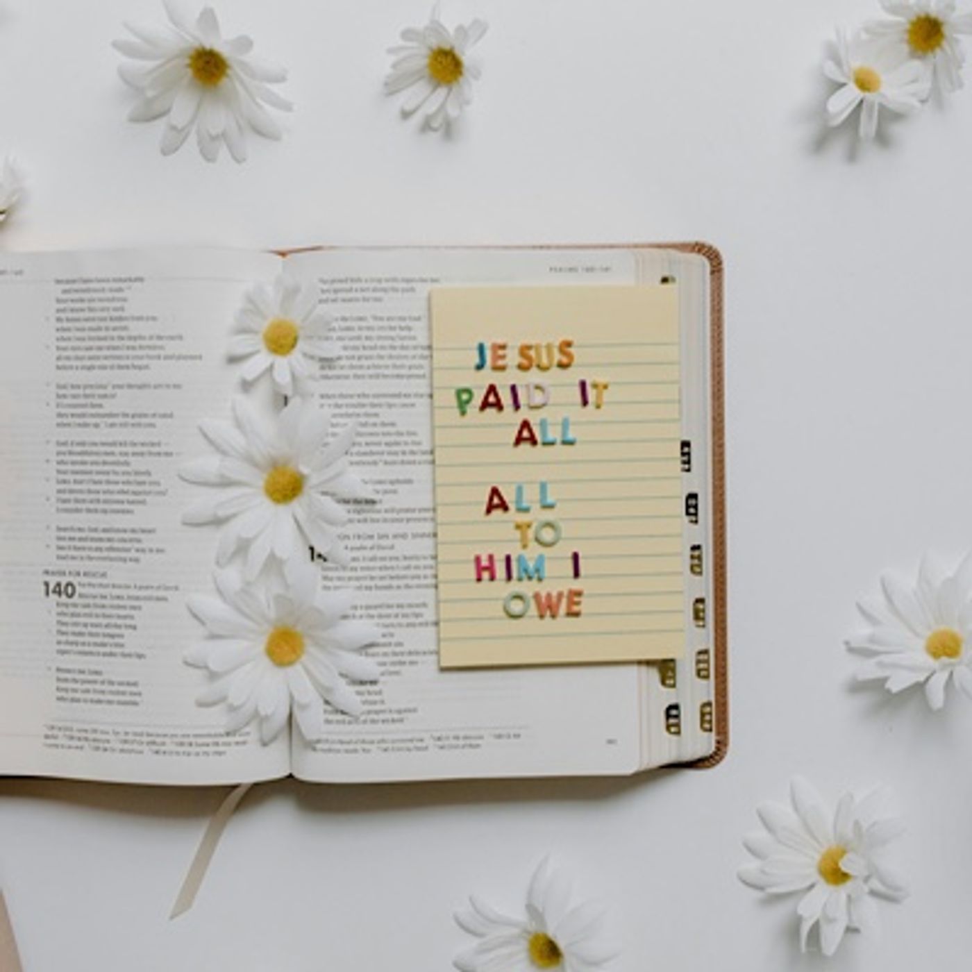 Episode 1588 - Jarvis Kingston Praise ye the LORD. Praise, O ye servants of the LORD, praise the name of the LORD Psalms 113:1 Breaking News