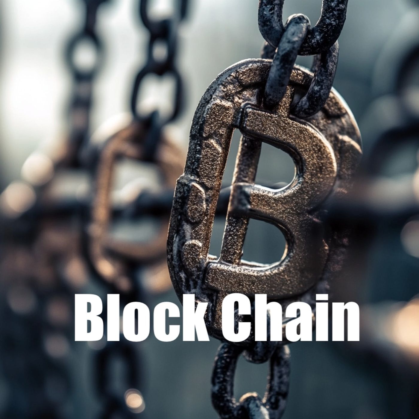 Block Chain