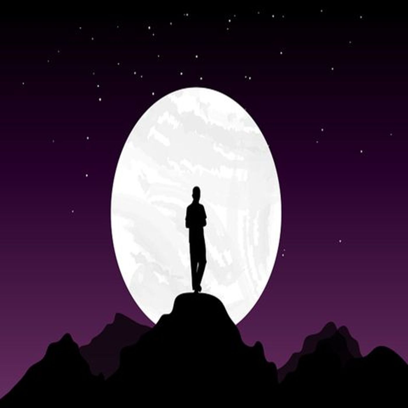 El código terrícola episode artwork