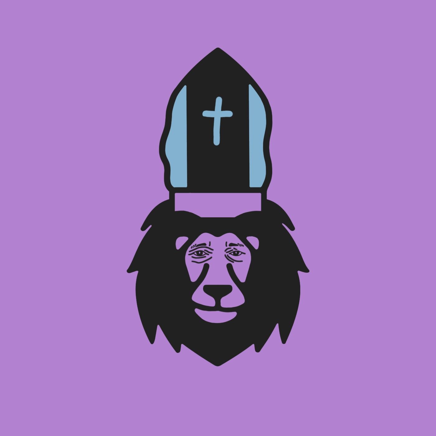 Ogni morte di Papa Ogni morte di Papa