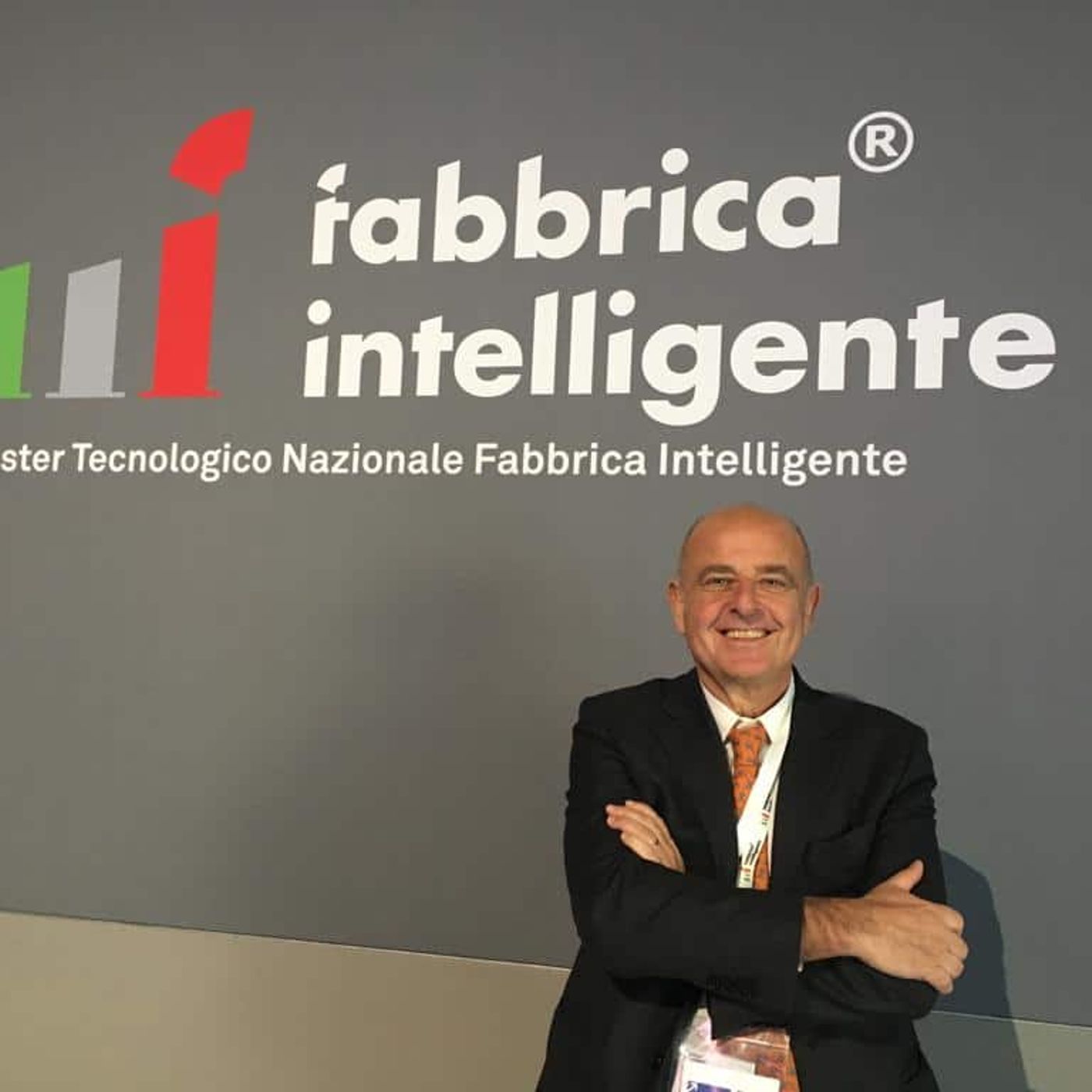 Tecnologie abilitanti per Industria 4.0