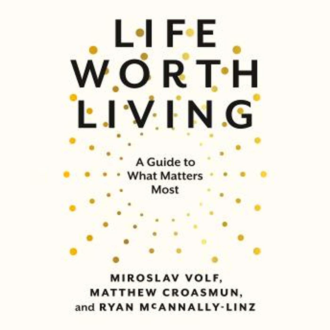 Listen to Best Full Audiobooks in Health & Wellness, Mindfulness & Meditation