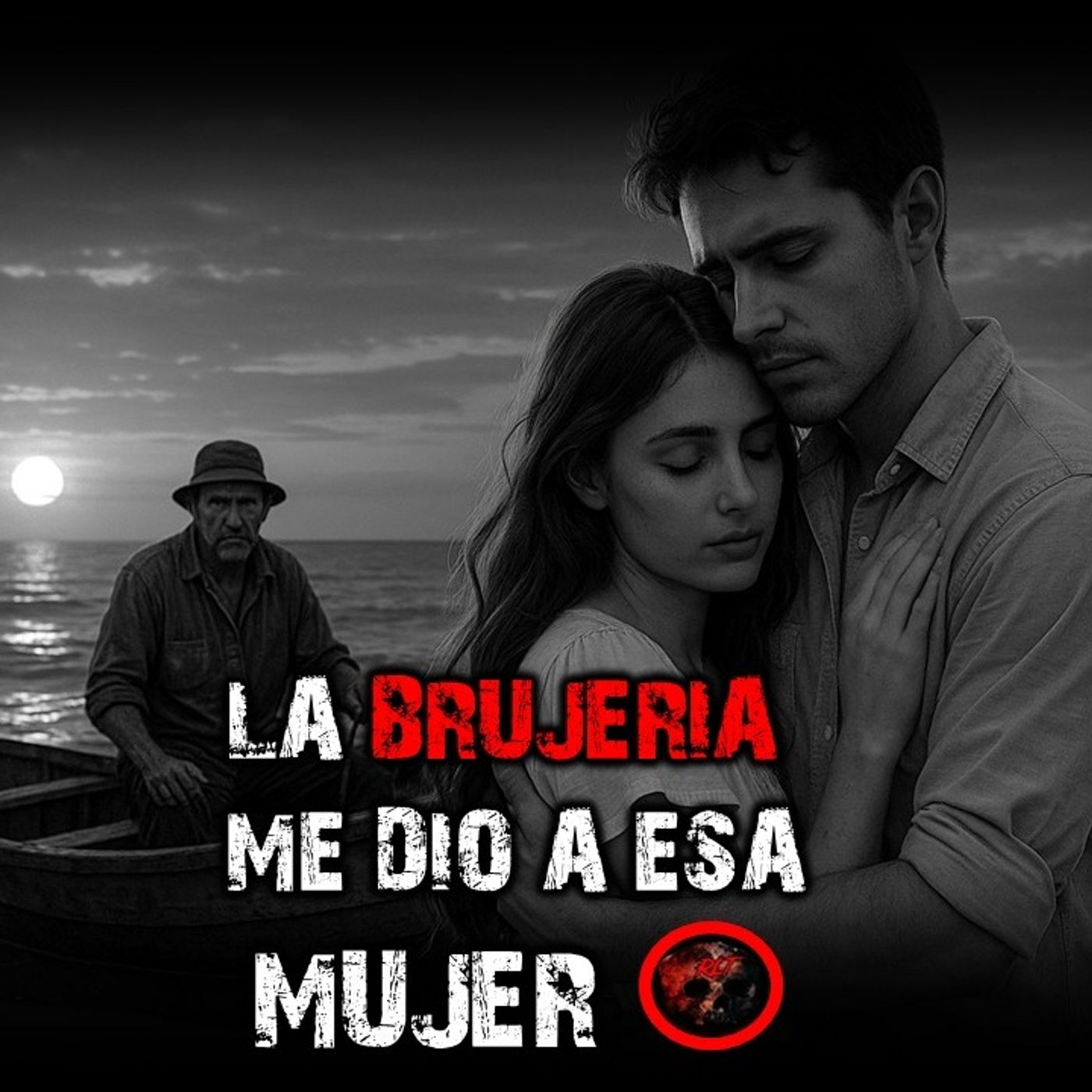 Relatos y Leyendas de Terror 666