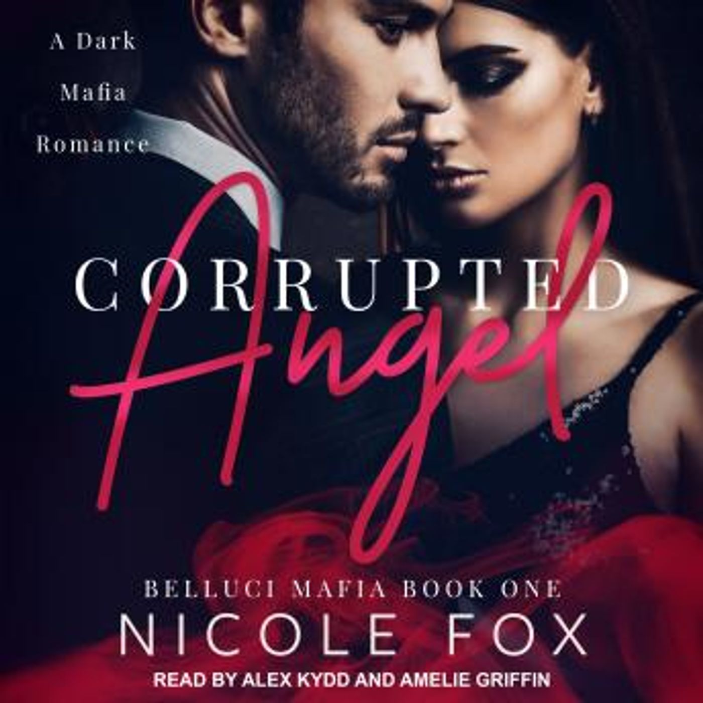 Unlock Top Full Audiobooks in Romance, Modern