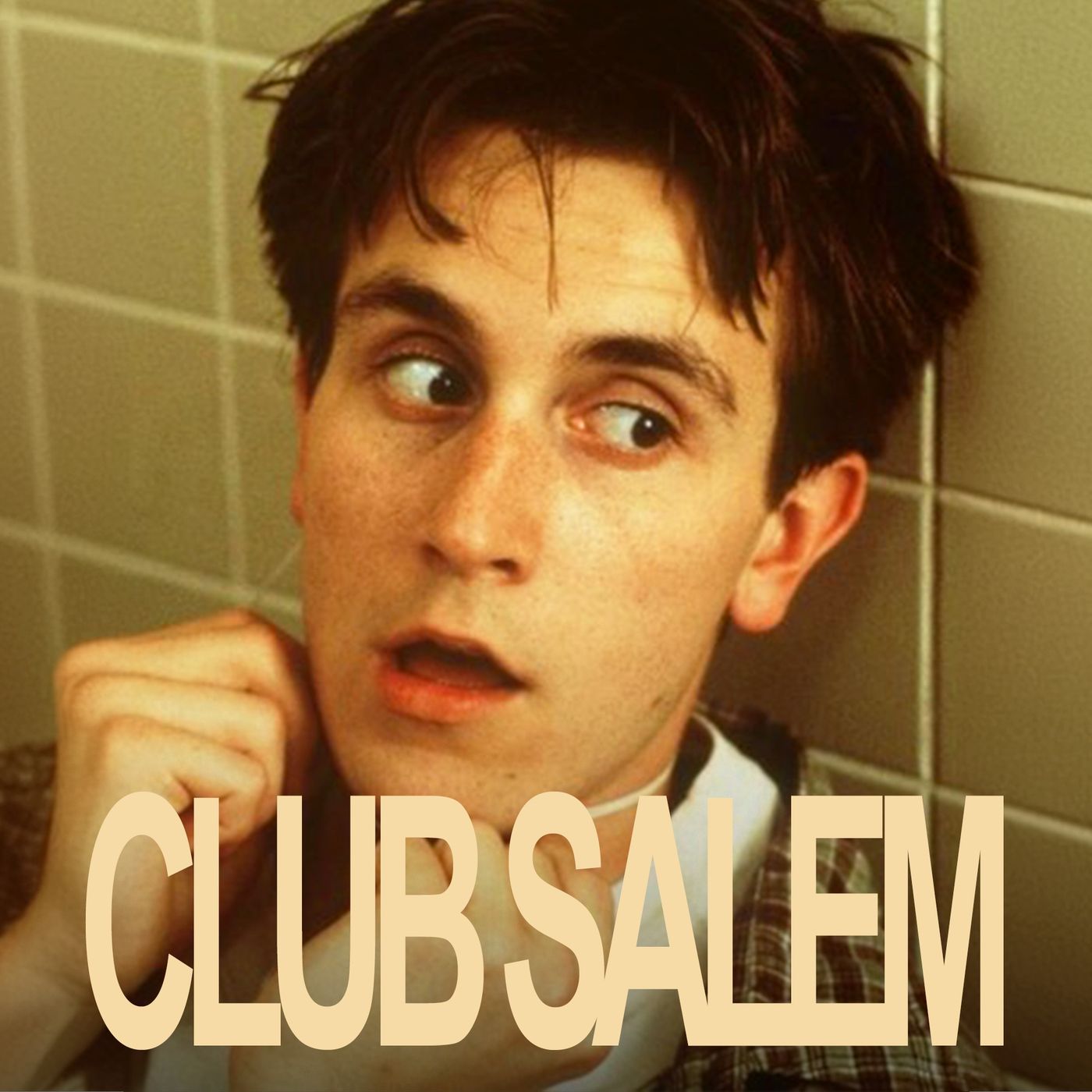 Club Salem