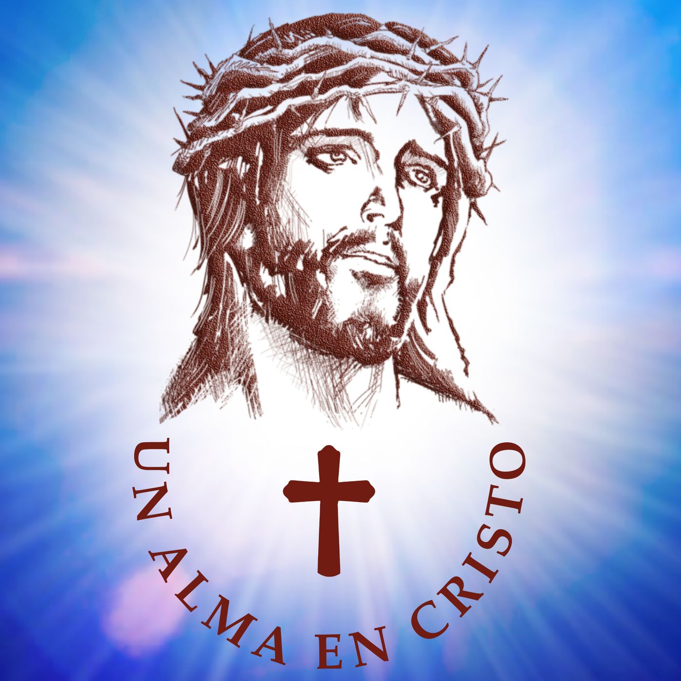 Un alma en Cristo UAC