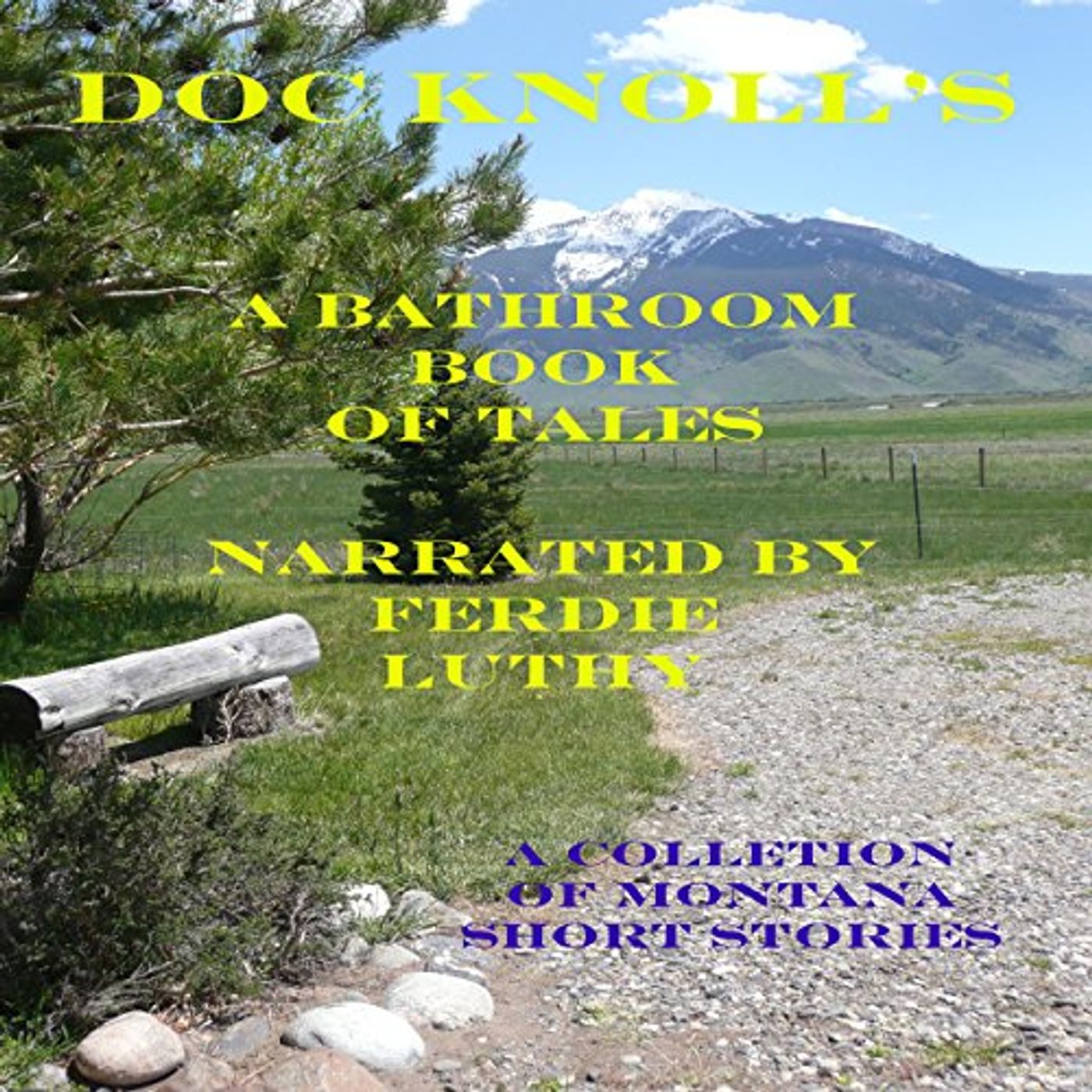 Listen to New Releases Audiobooks in Fiction, Short Stories & Anthologies