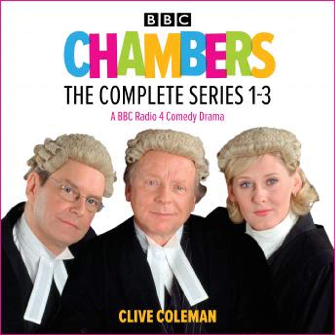 Enjoy Amazing Full Audiobooks in Mystery, Thriller & Horror, Legal & Political
