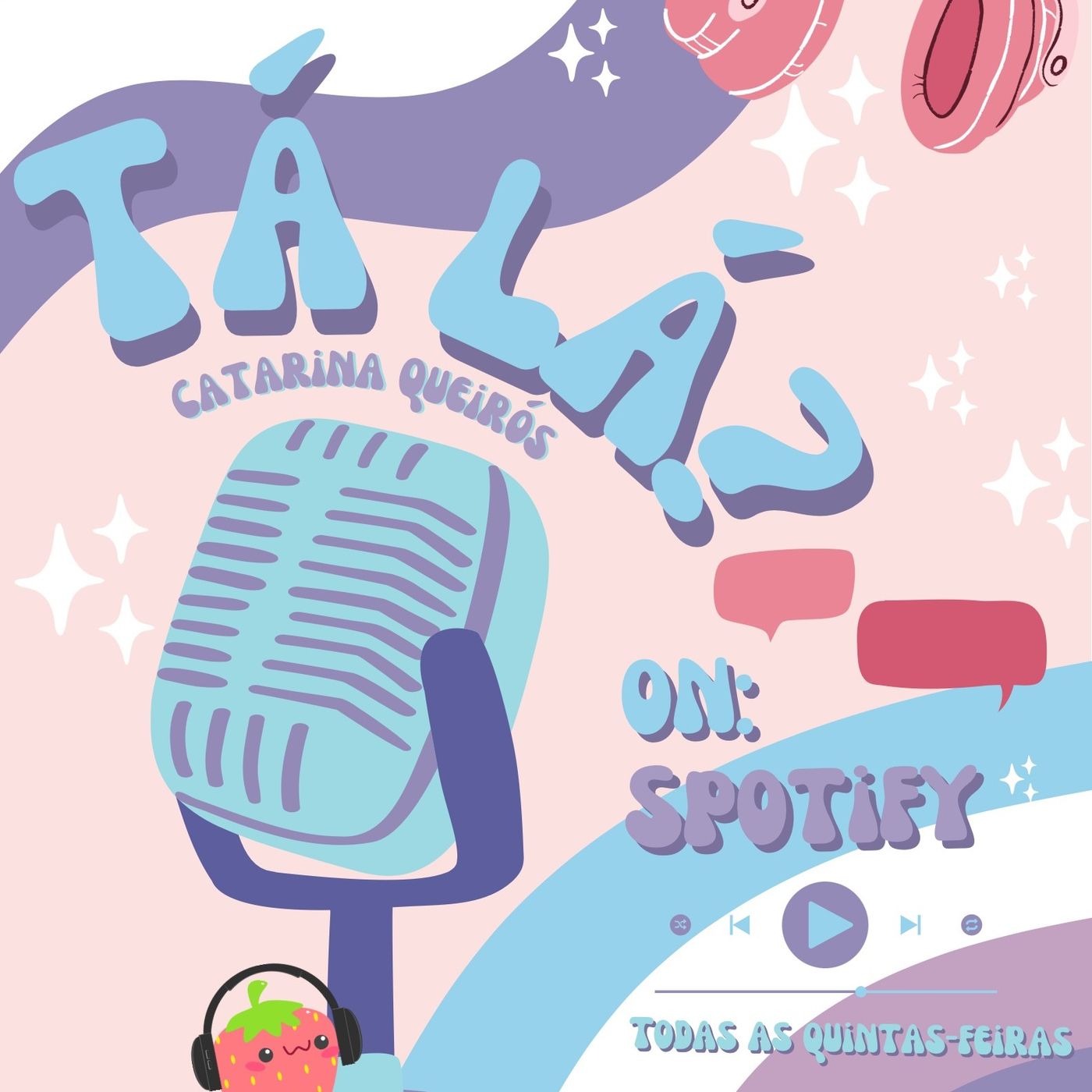 Ep:4 Com a Máximo ;)