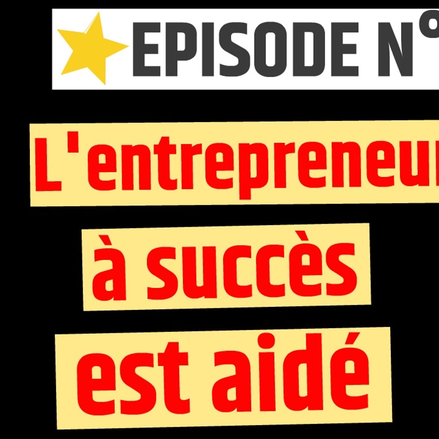 Web2fou - Créez, Apprenez, Monétisez
