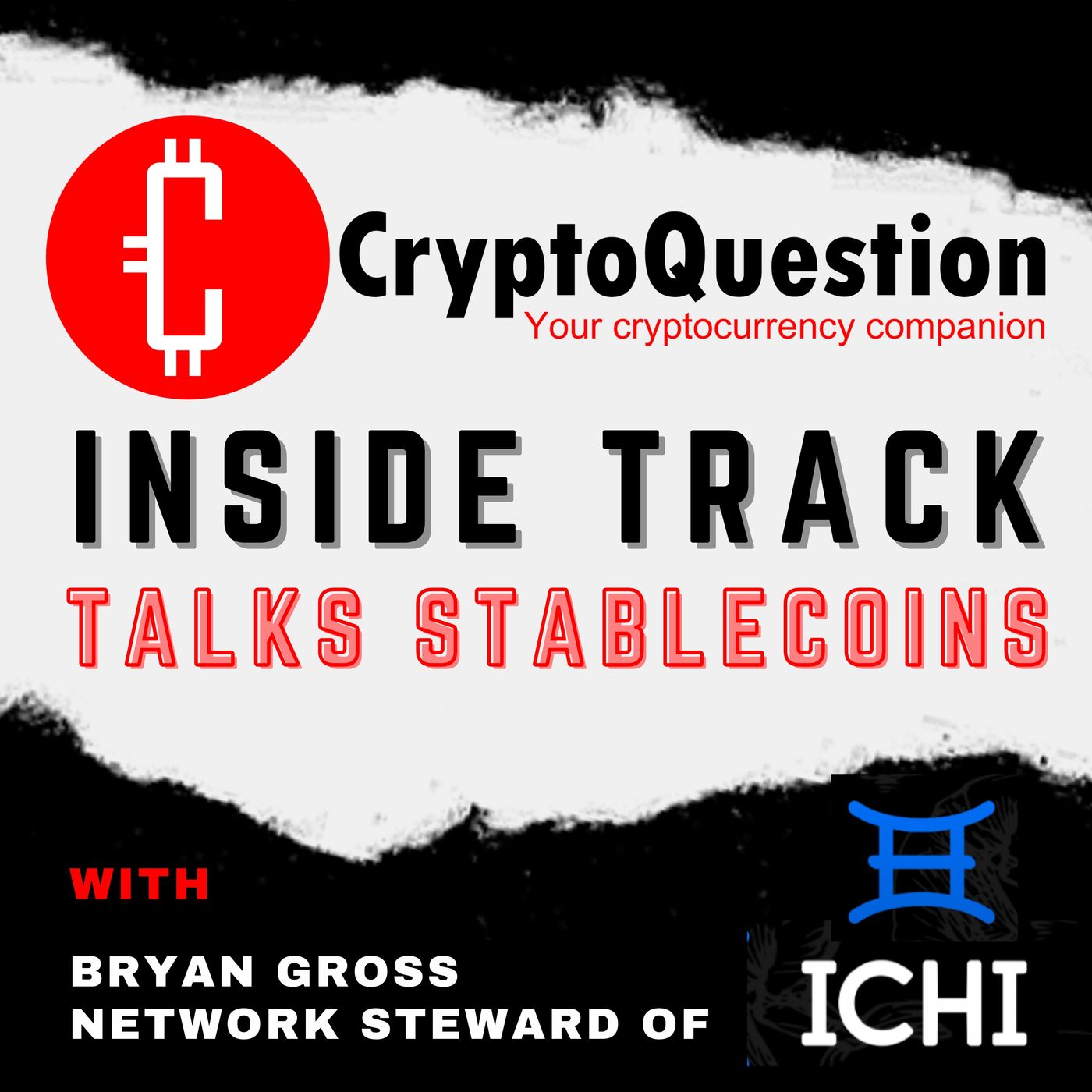 Essential Crypto - Beginner to Pro
