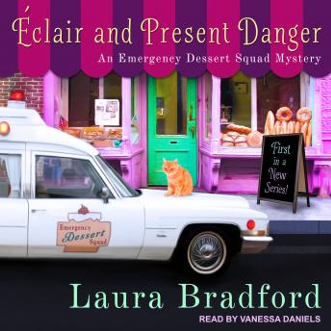 Grab the Top Full Trial Audiobooks in Mystery, Thriller & Horror, Police & Detective