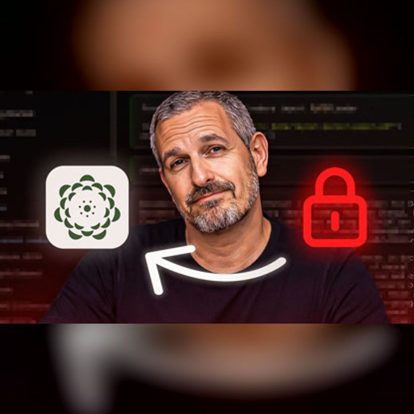 Cómo tener IA PRIVADA en tu empresa o en tu casa episode artwork
