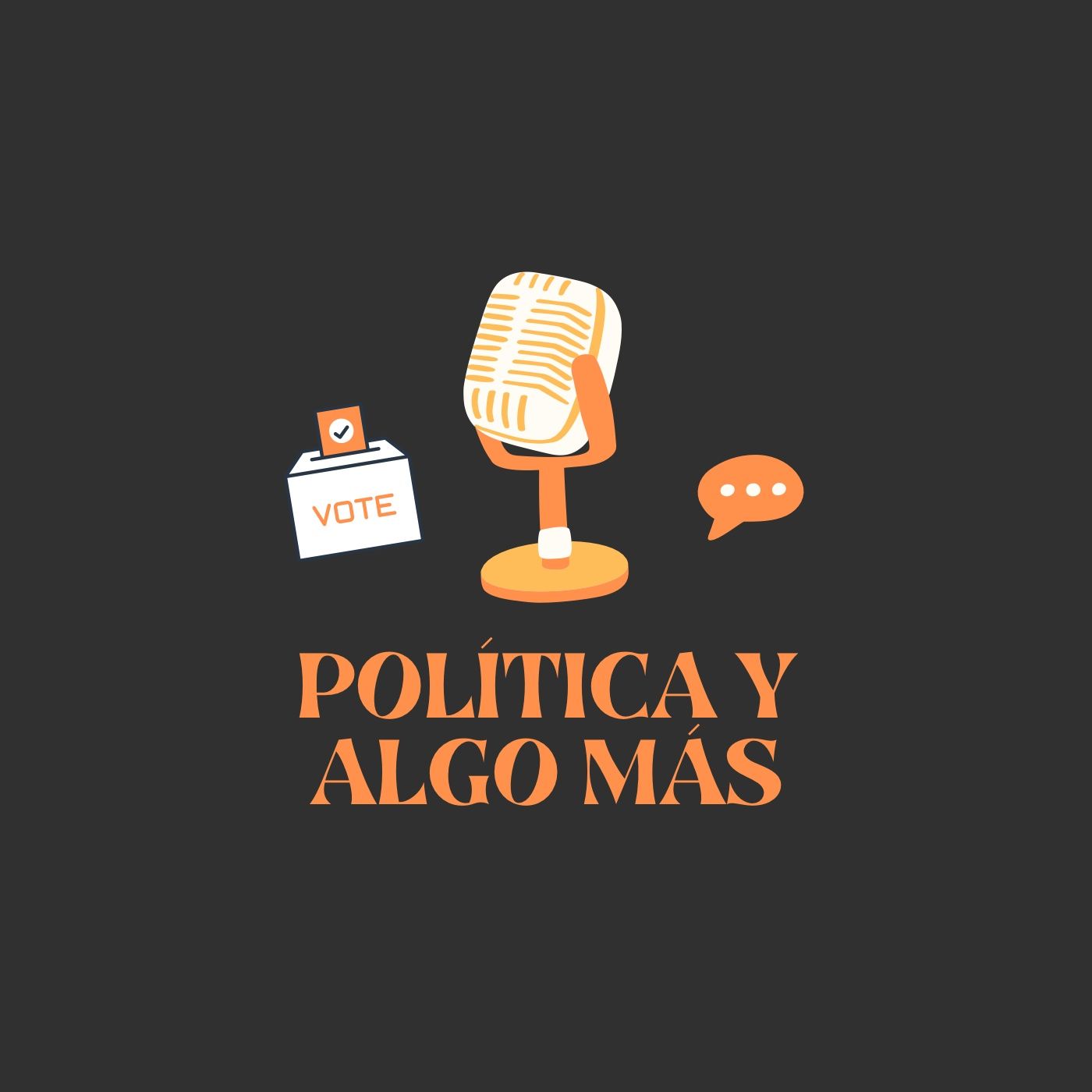 Política y algo más: Elecciones Cúcuta