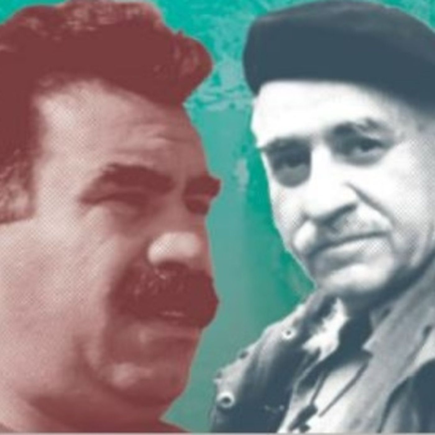 زاگروس،گهواره تمدن