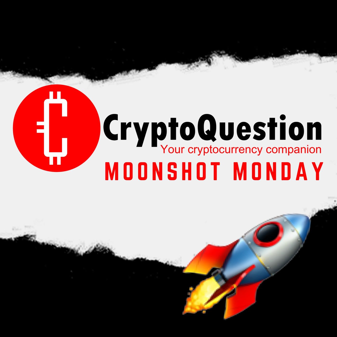 Essential Crypto - Beginner to Pro