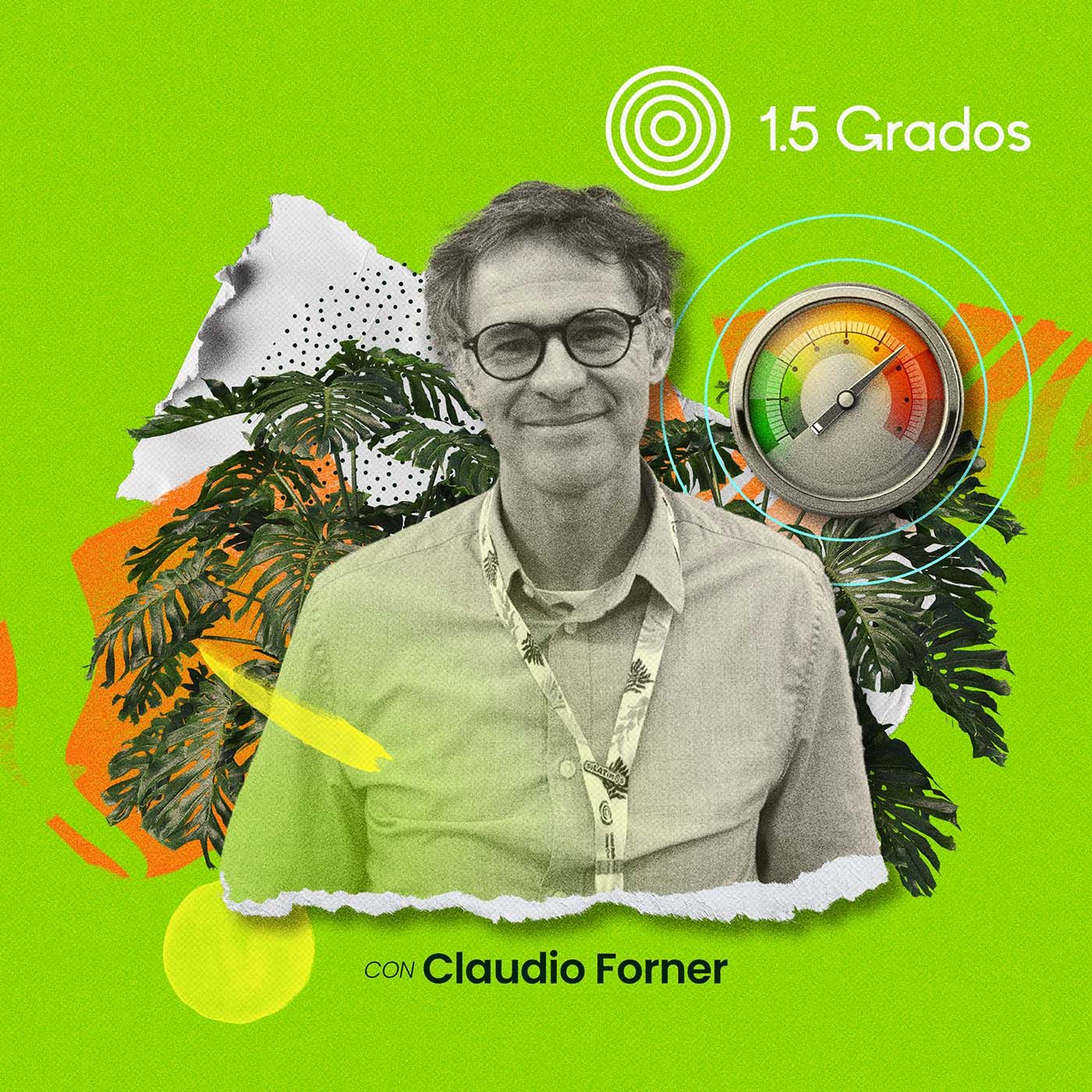 NDC, entre la ambición y la realidad