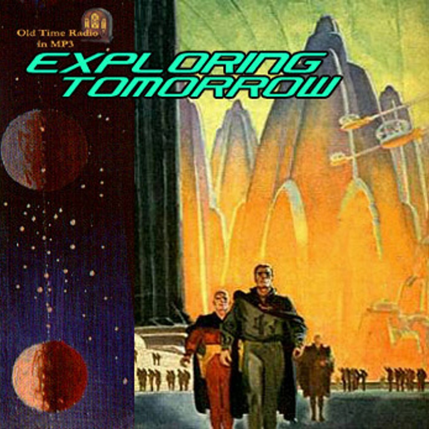 ET_58-01-29_0008_Flashback